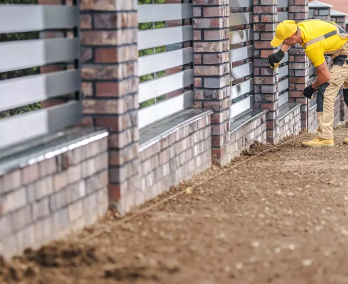Fencing and Retaining Walls Adelaide Adelaide Retaining Walls and Fencing