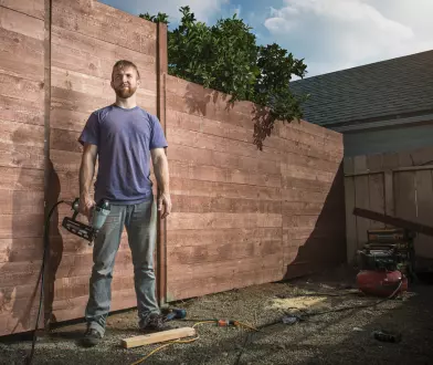 Advanced Material Fencing Installations Advance_Fencing_Expert_in_Adelaide_