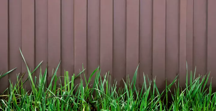 Colorbond Fencing Service & Supplier | Adelaide Colorbond Good Neighbor Fencing