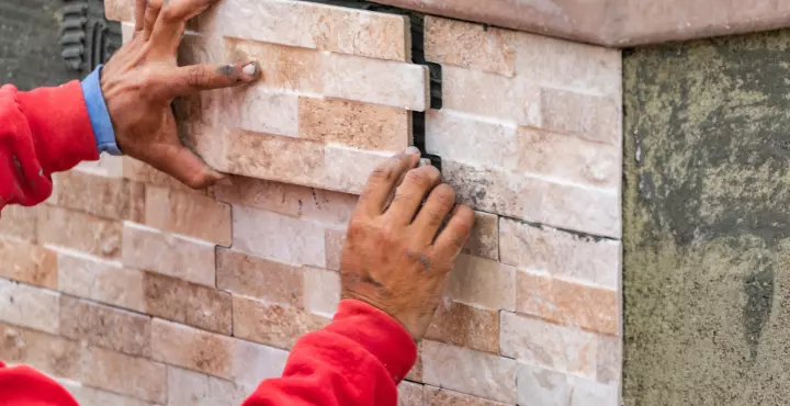 Fencing and Retaining Walls Adelaide Fencing Adelaide