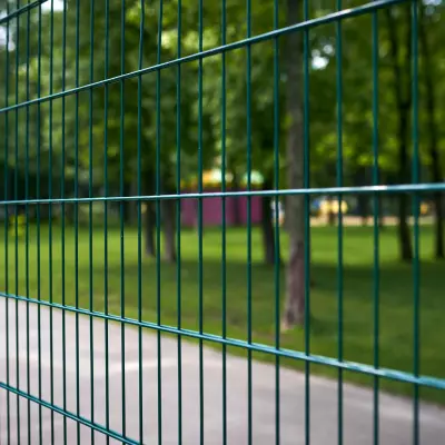 EMU Wire Fencing Adelaide EMU Wire Fencing Installation
