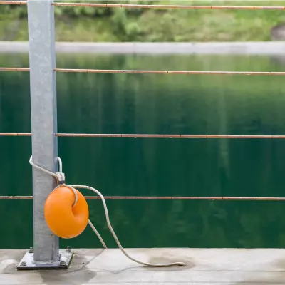 EMU Wire Fencing Adelaide EMU Wire Fencing Service