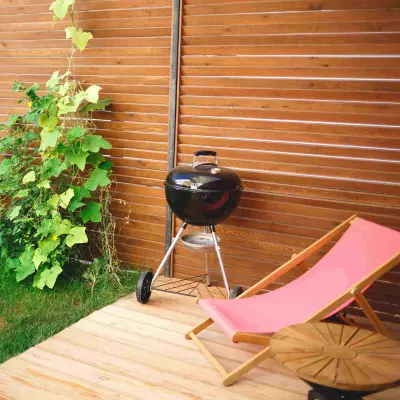 Slat_Fencing_1