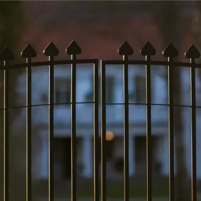 Steel_Fencing