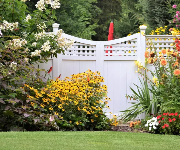Picket Fences Company | Adelaide Fencing Adelaide